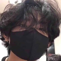 Bạch dương ♈️ 