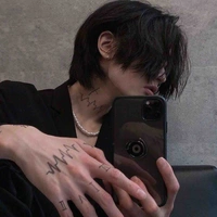 Thiên yết ♏️