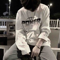 Bảo bình ♒️ 