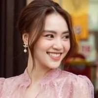 Lan Ngọc