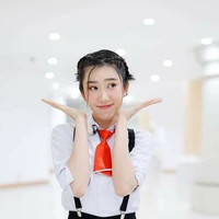 Ngân