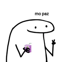 Tác giả lươn lẹo