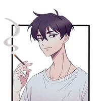Sano Shinichirou