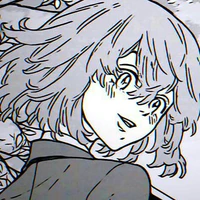 Tachibana Hinata