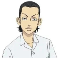 Suzuki Makoto