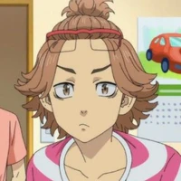 Yamagishi Kazushi