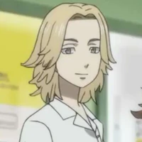 Yamamoto Takuya
