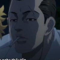 Masataka Kiyomizu/ Kiyomasa