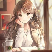 Nhã Tư (chị của Đường Duy)