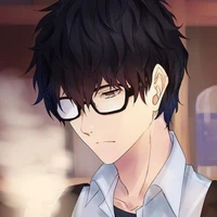 Trần Ảnh (anh trai của Trần Quân)