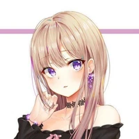 nu8