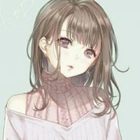 Narika