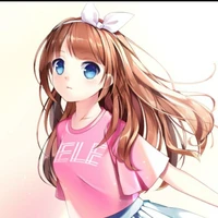 Ishihara Mika