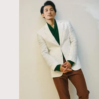 Liên Bỉnh Phát