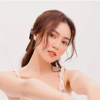 Lan Ngọc