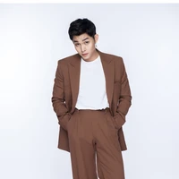 Duy Thuận (Jun Phạm)