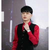 Phương Tuấn (Jack)