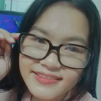 Tác giả