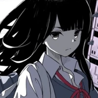 Kujira Sakihime