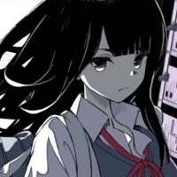 Kujira Sakihime