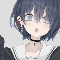 Fujitsu Hikaru (Nao)