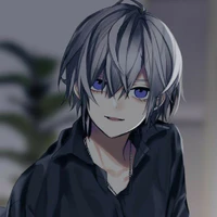 Goro