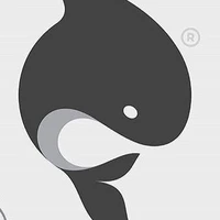 Thành viên băng Kujira 1