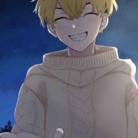 chifuyu