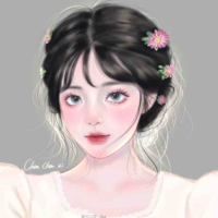 Komi