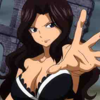 Cana