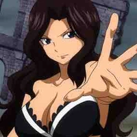 Cana