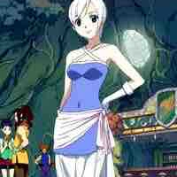 Lisanna