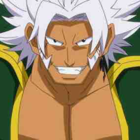 Elfman