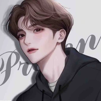 Trác Nhật Hà(thụ9)