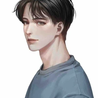 Mạn Phú Hào(công9)