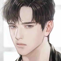 Phùng Kha Luân(chủ quán)