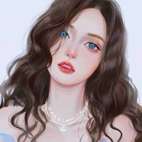  Đinh Bảo Mỹ(mẹ công)