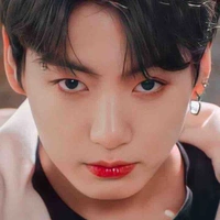 Jeon JungKook