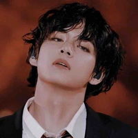 Kim Taehyung
