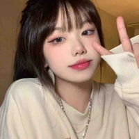 Tác Giả siu cute