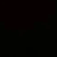 Người dưng nước lã