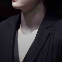 Tae Ho