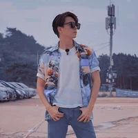 NKHuy(Bắp)