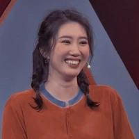 ThúyNgân