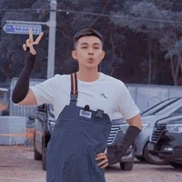 Jun Phạm