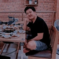 Trường Giang(Ba Nọc)