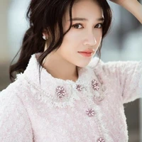 Nhã Phương(Mẹ Ngọc)