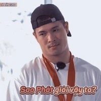 Trương Thế Vinh(Anh Huy)