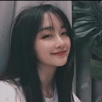 Thùy Chi bạn thân Khánh Linh