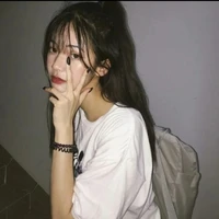 Người tình Gia Quý